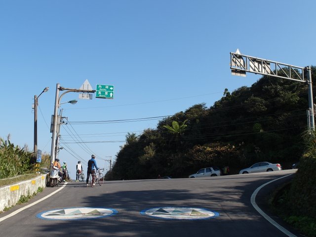 萬溪公路 (35).JPG