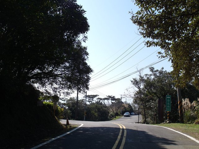 萬溪公路 (42).JPG