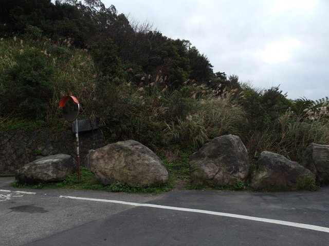 雙溪溝古道 (1).JPG