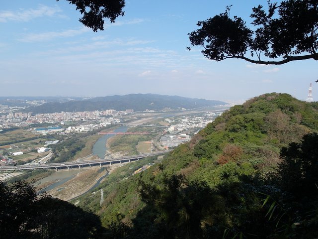 鳶山 (100).JPG