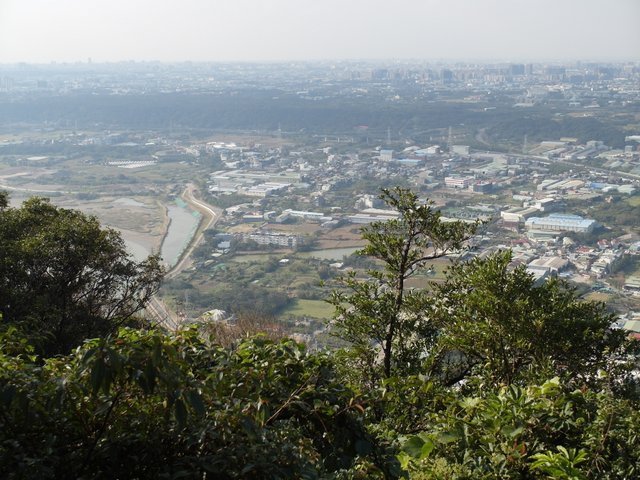 鳶山 (108).JPG