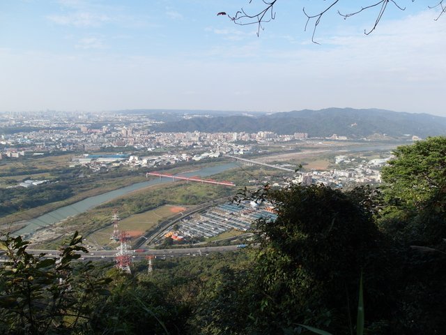 鳶山 (182).JPG