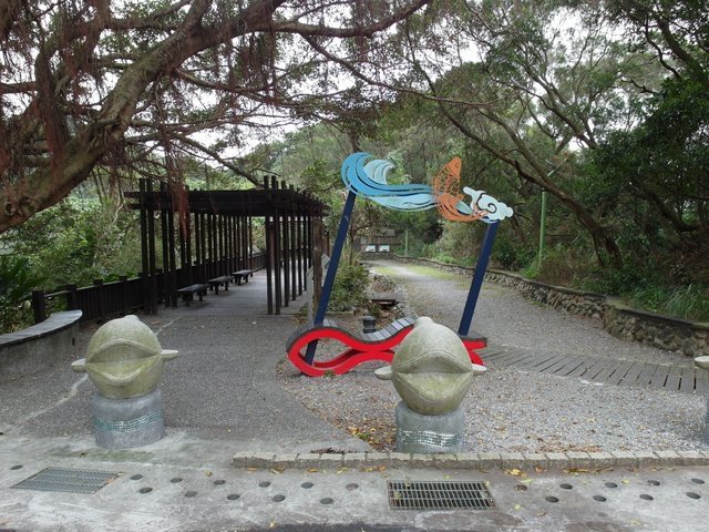 碧山路 (11).JPG