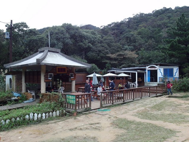 新山、夢湖 (25).JPG