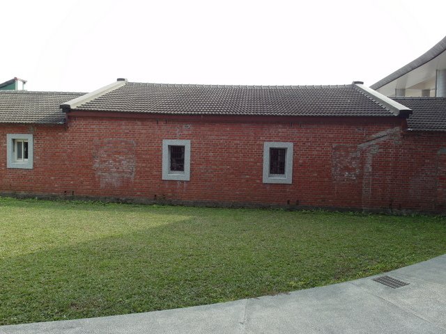 陳定南紀念園區 (21).JPG