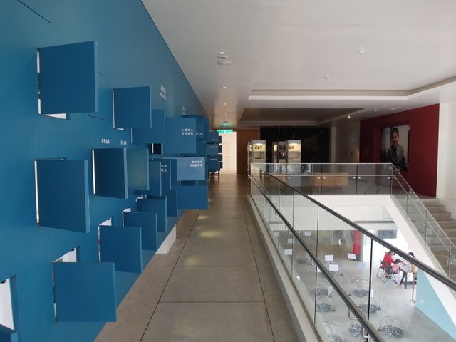 陳定南紀念園區 (33).JPG