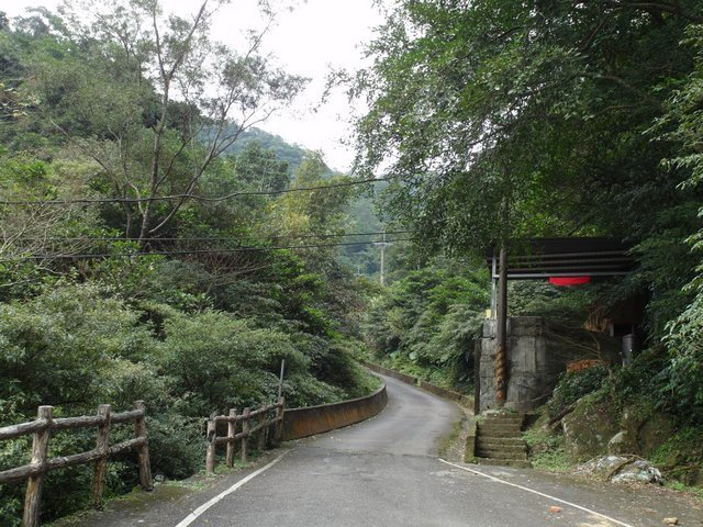 皇帝殿 (14).JPG