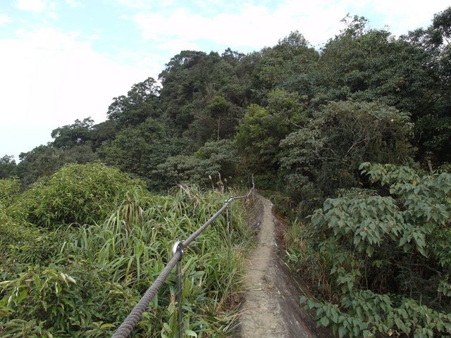 皇帝殿 (91).JPG