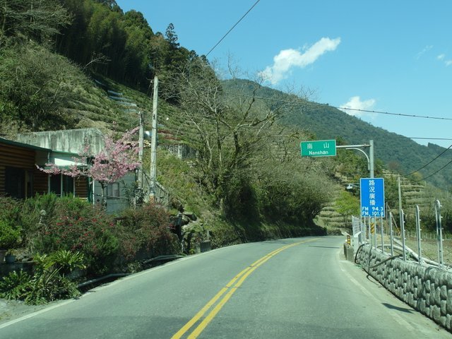 台七甲線 (104).JPG