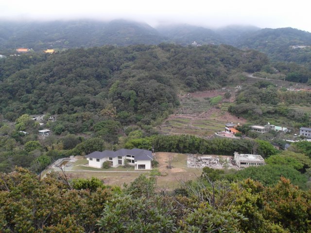 新北投山 (79).JPG