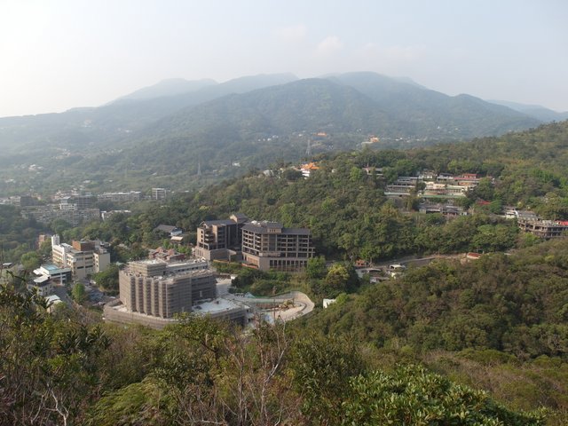 熱海岩場 (39).jpg