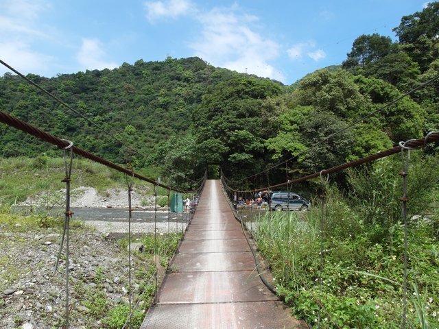 武荖坑林道 (16).JPG