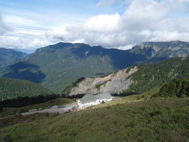 合歡東峰 (3).JPG