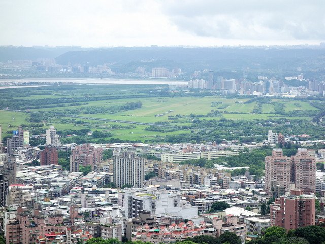 中正山 (258).jpg