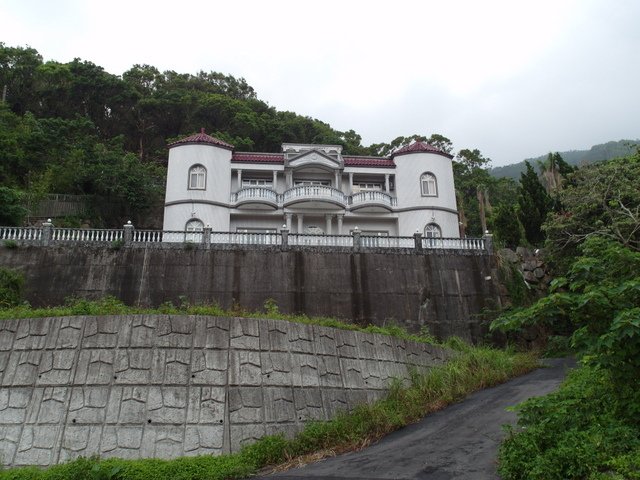 法雨寺步道 (75).JPG