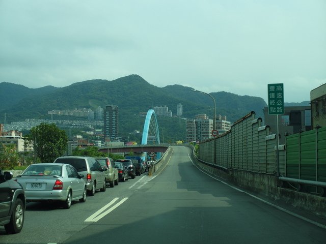 姜子寮山 (2).JPG