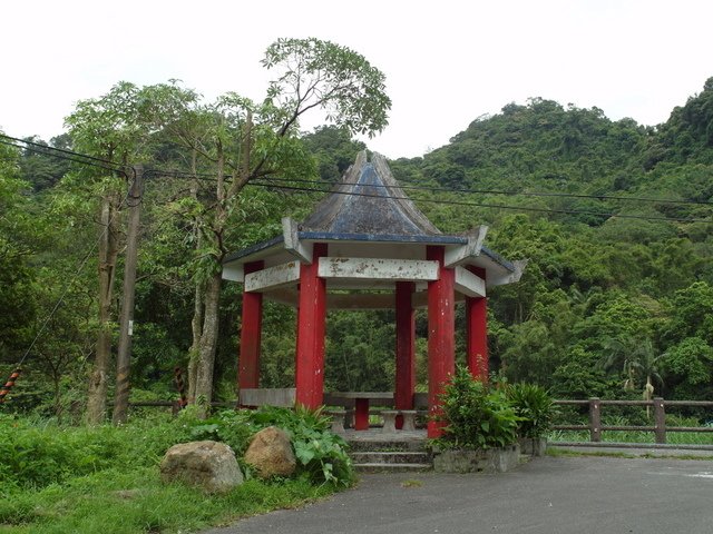 姜子寮山 (11).JPG