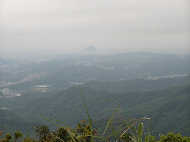 姜子寮山 (68).JPG