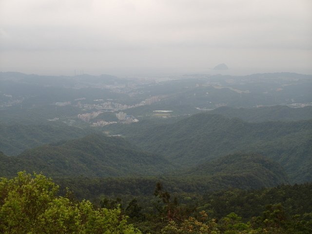 姜子寮山 (72).JPG