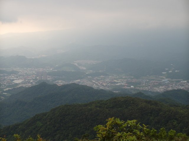 姜子寮山 (75).JPG