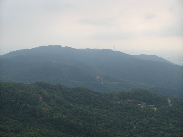 姜子寮山 (79).JPG