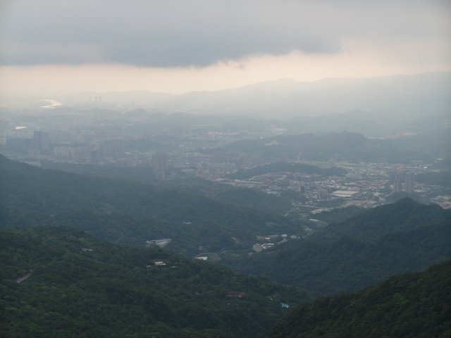 姜子寮山 (80).JPG