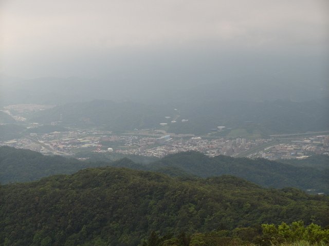 姜子寮山 (81).JPG