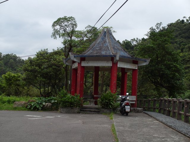 姜子寮山 (104).JPG