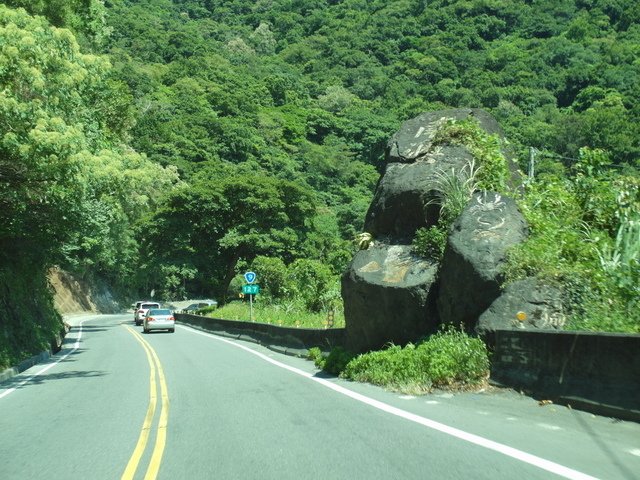 南澳  (1).JPG