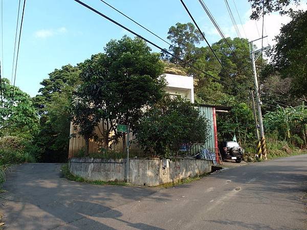 紫微聖母環山步道 (79).JPG