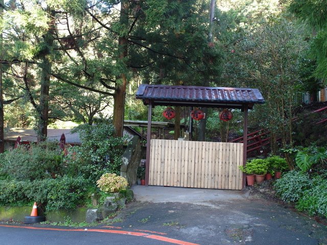 竹子湖步道  (353).JPG