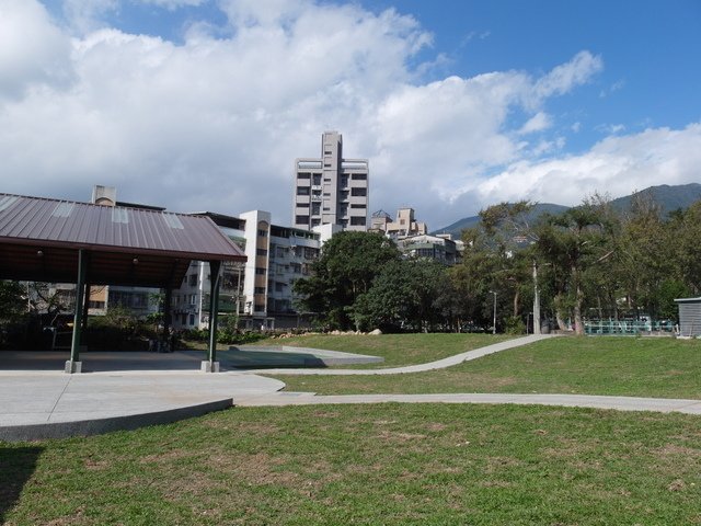 復興公園 (10).JPG