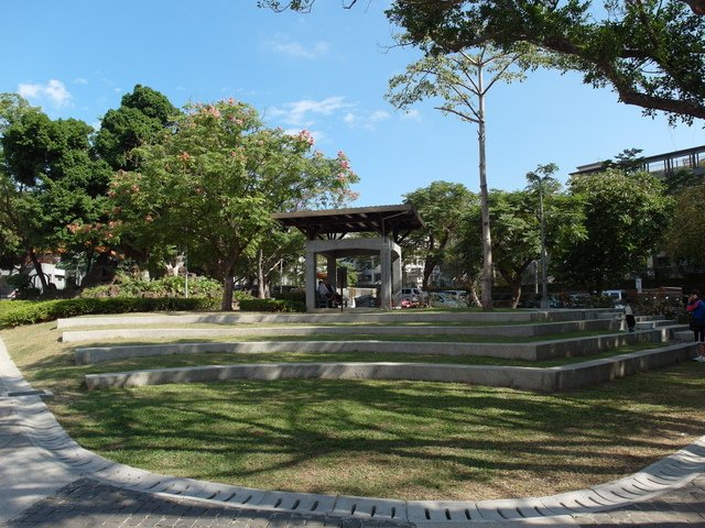 復興公園 (9).JPG