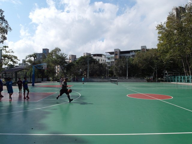 復興公園 (13).JPG