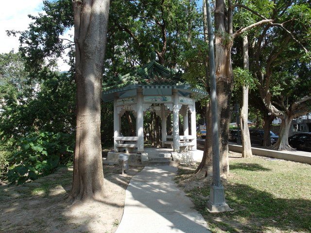 復興公園 (16).JPG