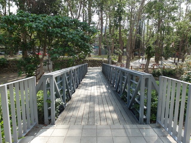 復興公園 (22).JPG