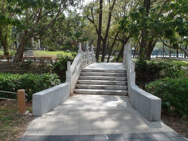 復興公園 (29).JPG