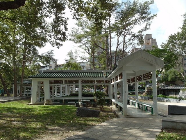 復興公園 (34).JPG