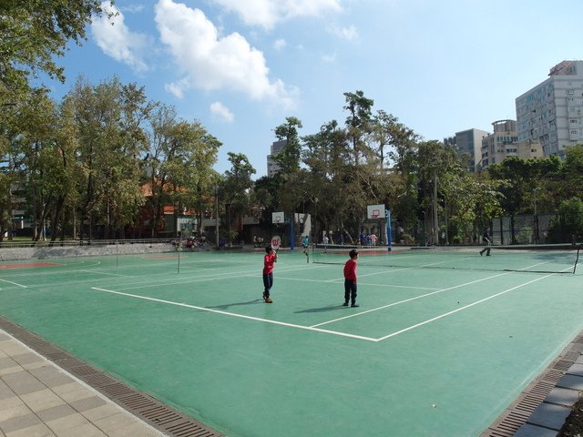 復興公園 (40).JPG