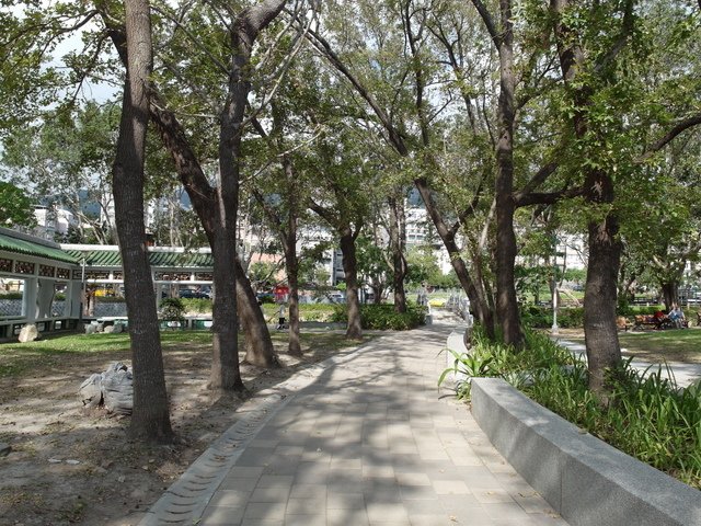 復興公園 (36).JPG