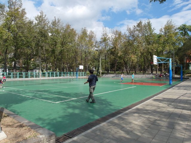 復興公園 (43).JPG