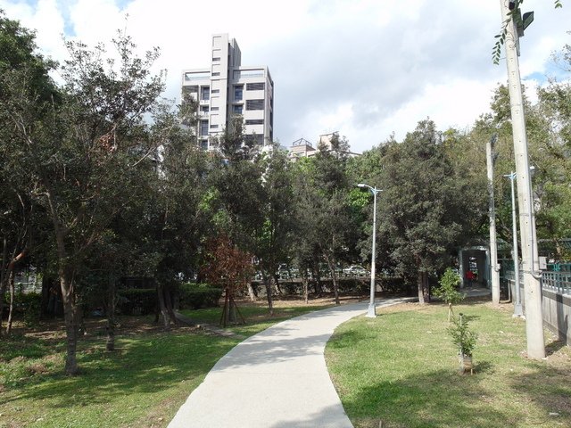 復興公園 (42).JPG