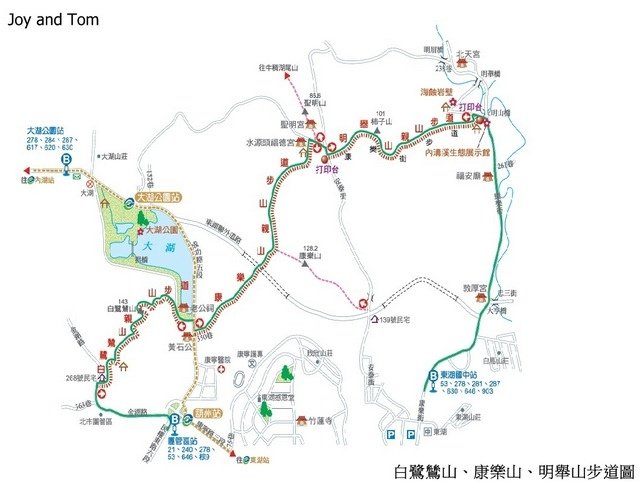 明舉山 map.JPG