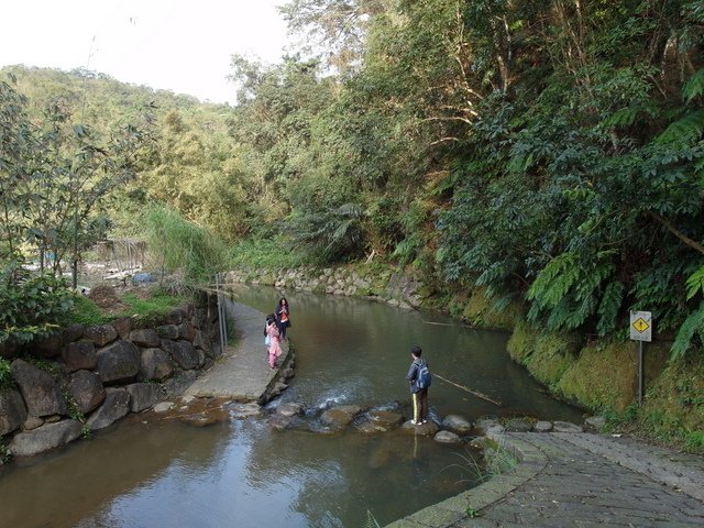 康樂山 (105).JPG