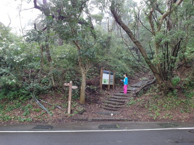 紗帽山 (202).JPG