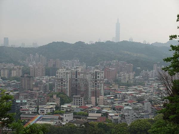 仙跡岩 (58).JPG