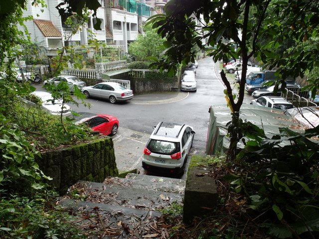 牛稠湖山 (14).jpg