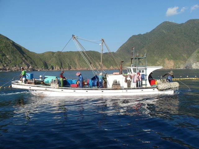 粉鳥林漁港  (104).JPG