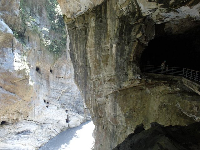 中橫 (45).JPG