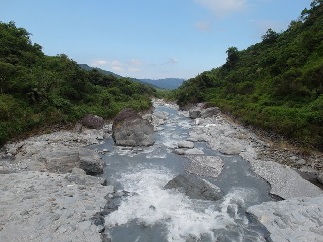 富源森林遊樂區 (55).JPG